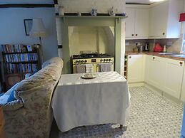 River Cottage
