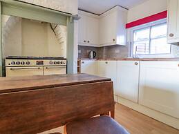 River Cottage