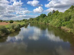 River Cottage