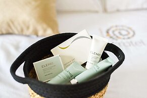 Acrotel Porto Brava Luxury Villas