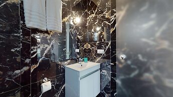 Acrotel Porto Brava Luxury Villas