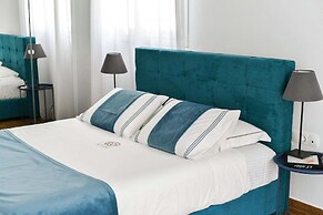 Acrotel Porto Brava Luxury Villas