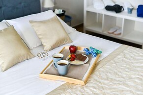 Acrotel Porto Brava Luxury Villas