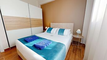 Acrotel Porto Brava Luxury Villas