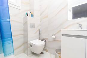 Acrotel Porto Brava Luxury Villas