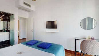 Acrotel Porto Brava Luxury Villas