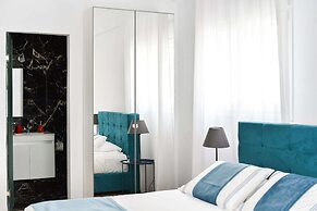 Acrotel Porto Brava Luxury Villas