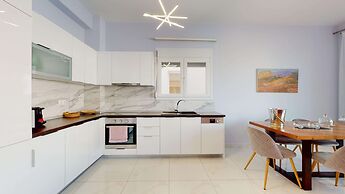 Acrotel Porto Brava Luxury Villas