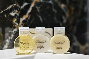 Acrotel Porto Brava Luxury Villas