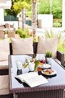 Acrotel Porto Brava Luxury Villas