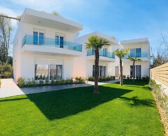 Acrotel Porto Brava Luxury Villas