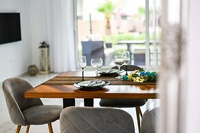 Acrotel Porto Brava Luxury Villas