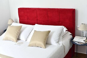 Acrotel Porto Brava Luxury Villas