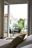 Acrotel Porto Brava Luxury Villas