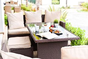 Acrotel Porto Brava Luxury Villas