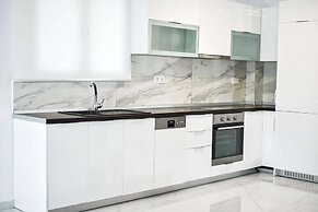 Acrotel Porto Brava Luxury Villas