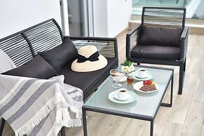 Acrotel Porto Brava Luxury Villas