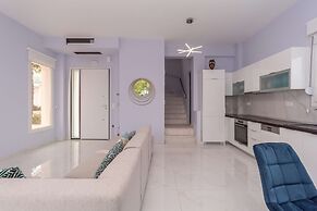 Acrotel Porto Brava Luxury Villas