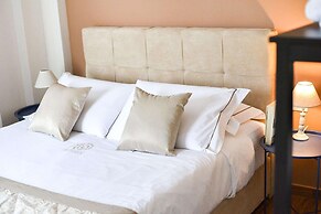 Acrotel Porto Brava Luxury Villas