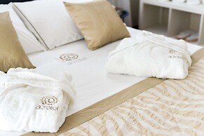 Acrotel Porto Brava Luxury Villas