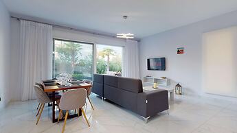 Acrotel Porto Brava Luxury Villas