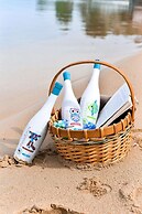 Acrotel Porto Brava Luxury Villas