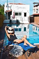 Acrotel Porto Brava Luxury Villas