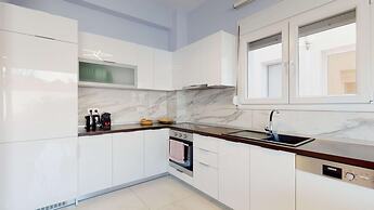 Acrotel Porto Brava Luxury Villas