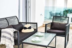 Acrotel Porto Brava Luxury Villas