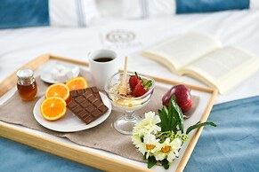 Acrotel Porto Brava Luxury Villas