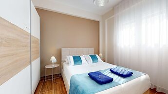 Acrotel Porto Brava Luxury Villas