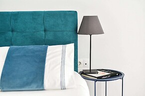 Acrotel Porto Brava Luxury Villas