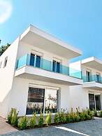 Acrotel Porto Brava Luxury Villas