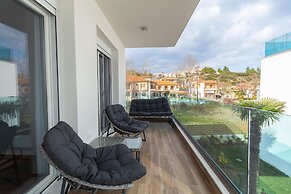 Acrotel Porto Brava Luxury Villas