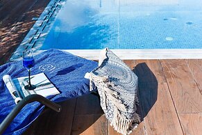 Acrotel Porto Brava Luxury Villas