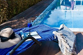 Acrotel Porto Brava Luxury Villas