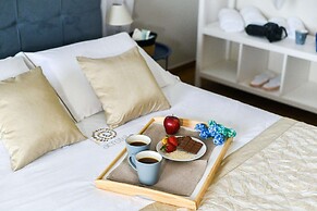 Acrotel Porto Brava Luxury Villas
