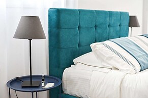 Acrotel Porto Brava Luxury Villas