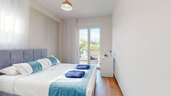 Acrotel Porto Brava Luxury Villas