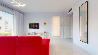 Acrotel Porto Brava Luxury Villas