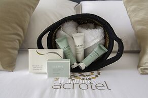 Acrotel Porto Brava Luxury Villas