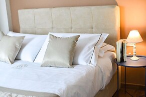 Acrotel Porto Brava Luxury Villas