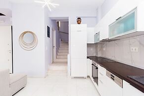 Acrotel Porto Brava Luxury Villas