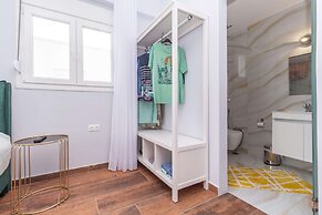 Acrotel Porto Brava Luxury Villas