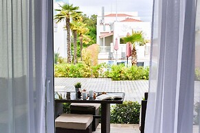 Acrotel Porto Brava Luxury Villas