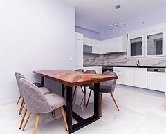 Acrotel Porto Brava Luxury Villas