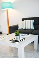 Acrotel Porto Brava Luxury Villas