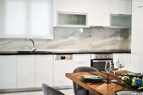 Acrotel Porto Brava Luxury Villas