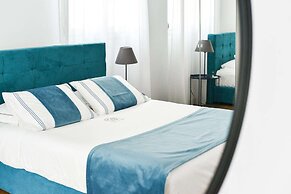 Acrotel Porto Brava Luxury Villas