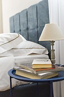 Acrotel Porto Brava Luxury Villas